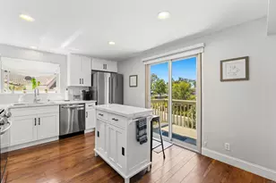 6639 Corte Maria, Carlsbad, CA 92009 - Photo 18