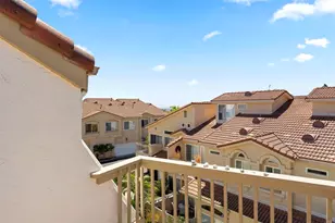 6639 Corte Maria, Carlsbad, CA 92009 - Photo 34