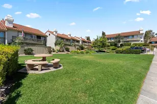6639 Corte Maria, Carlsbad, CA 92009 - Photo 36