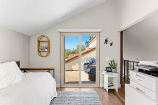 6639 Corte Maria, Carlsbad, CA 92009 - Photo 28