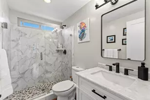 6639 Corte Maria, Carlsbad, CA 92009 - Photo 26