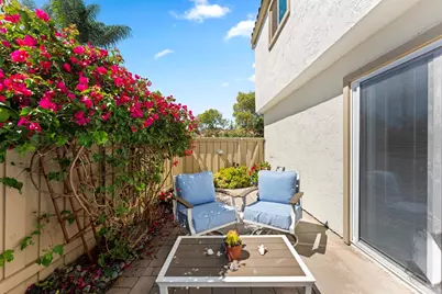 6639 Corte Maria, Carlsbad, CA 92009 - Photo 8
