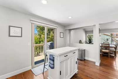 6639 Corte Maria, Carlsbad, CA 92009 - Photo 22