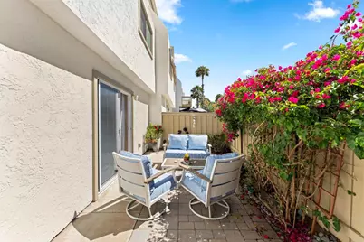 6639 Corte Maria, Carlsbad, CA 92009 - Photo 10