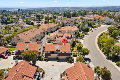 6639 Corte Maria, Carlsbad, CA 92009 - Photo 40