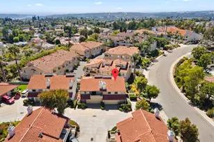 6639 Corte Maria, Carlsbad, CA 92009 - Photo 40