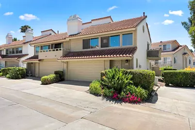 6639 Corte Maria, Carlsbad, CA 92009 - Photo 1