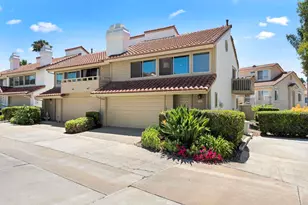 6639 Corte Maria, Carlsbad, CA 92009 - Photo 1