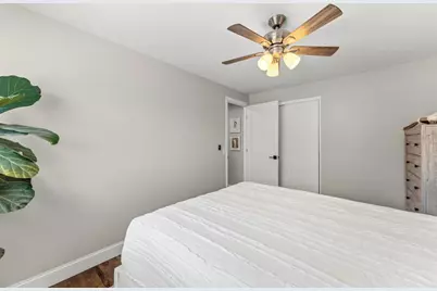6639 Corte Maria, Carlsbad, CA 92009 - Photo 26