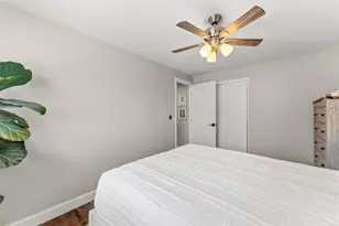 6639 Corte Maria, Carlsbad, CA 92009 - Photo 26