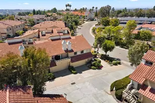 6639 Corte Maria, Carlsbad, CA 92009 - Photo 40
