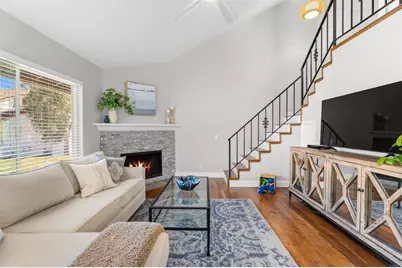 6639 Corte Maria, Carlsbad, CA 92009 - Photo 24