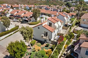 6639 Corte Maria, Carlsbad, CA 92009 - Photo 38