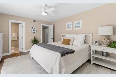 6639 Corte Maria, Carlsbad, CA 92009 - Photo 4