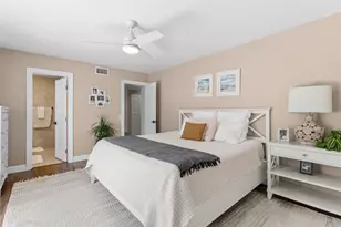 6639 Corte Maria, Carlsbad, CA 92009 - Photo 4