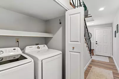 6639 Corte Maria, Carlsbad, CA 92009 - Photo 30