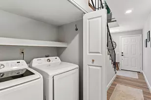 6639 Corte Maria, Carlsbad, CA 92009 - Photo 30