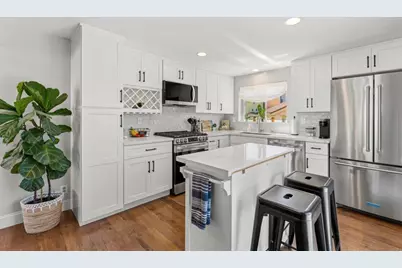 6639 Corte Maria, Carlsbad, CA 92009 - Photo 20