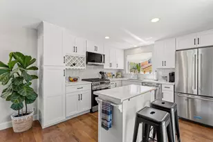 6639 Corte Maria, Carlsbad, CA 92009 - Photo 20