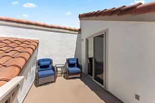 6639 Corte Maria, Carlsbad, CA 92009 - Photo 30