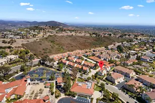 6639 Corte Maria, Carlsbad, CA 92009 - Photo 44