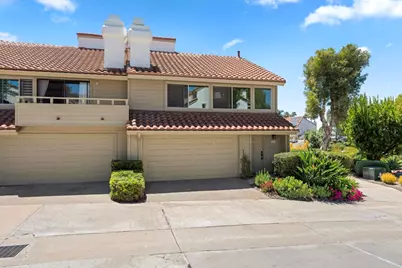 6639 Corte Maria, Carlsbad, CA 92009 - Photo 38