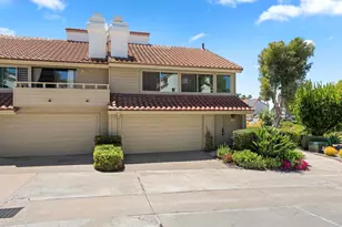 6639 Corte Maria, Carlsbad, CA 92009 - Photo 38