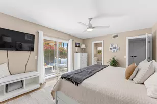 6639 Corte Maria, Carlsbad, CA 92009 - Photo 6