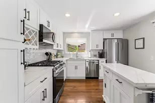 6639 Corte Maria, Carlsbad, CA 92009 - Photo 20