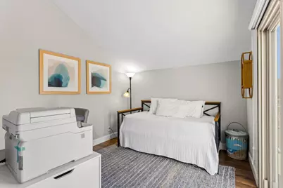 6639 Corte Maria, Carlsbad, CA 92009 - Photo 28