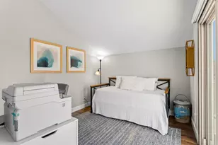 6639 Corte Maria, Carlsbad, CA 92009 - Photo 28