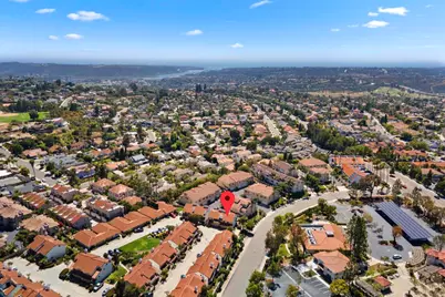 6639 Corte Maria, Carlsbad, CA 92009 - Photo 42