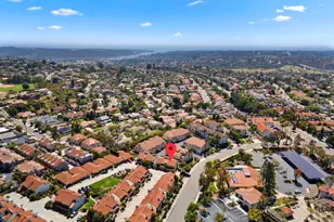 6639 Corte Maria, Carlsbad, CA 92009 - Photo 42