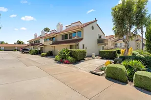6639 Corte Maria, Carlsbad, CA 92009 - Photo 36