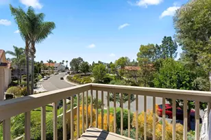 6639 Corte Maria, Carlsbad, CA 92009 - Photo 34
