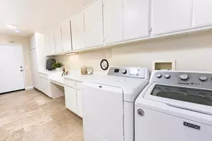 29118 Laurel Valley Dr, Vista, CA 92084 - Photo 22