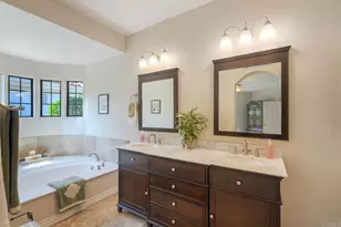 29118 Laurel Valley Dr, Vista, CA 92084 - Photo 20