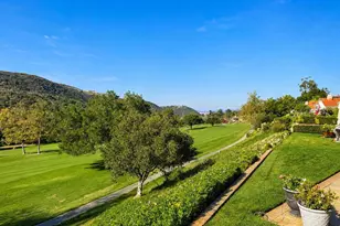 29118 Laurel Valley Dr, Vista, CA 92084 - Photo 4