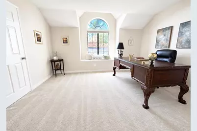29118 Laurel Valley Dr, Vista, CA 92084 - Photo 32