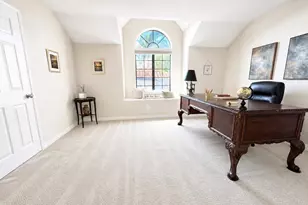 29118 Laurel Valley Dr, Vista, CA 92084 - Photo 32