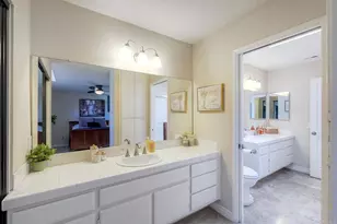 29118 Laurel Valley Dr, Vista, CA 92084 - Photo 30