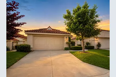 29118 Laurel Valley Dr, Vista, CA 92084 - Photo 2