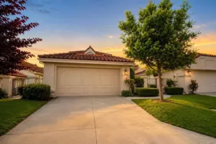 29118 Laurel Valley Dr, Vista, CA 92084 - Photo 2