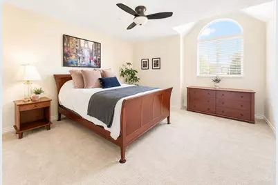 29118 Laurel Valley Dr, Vista, CA 92084 - Photo 26