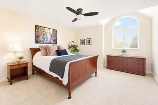 29118 Laurel Valley Dr, Vista, CA 92084 - Photo 26