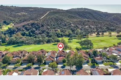 29118 Laurel Valley Dr, Vista, CA 92084 - Photo 48