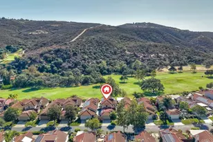 29118 Laurel Valley Dr, Vista, CA 92084 - Photo 48