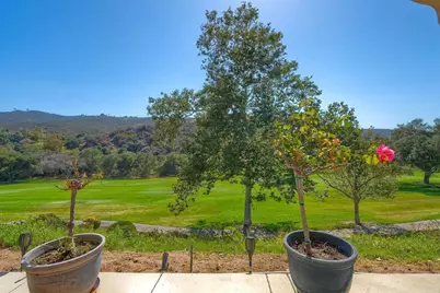 29118 Laurel Valley Dr, Vista, CA 92084 - Photo 36