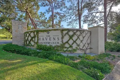 29118 Laurel Valley Dr, Vista, CA 92084 - Photo 54