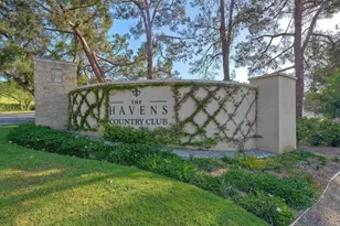 29118 Laurel Valley Dr, Vista, CA 92084 - Photo 54